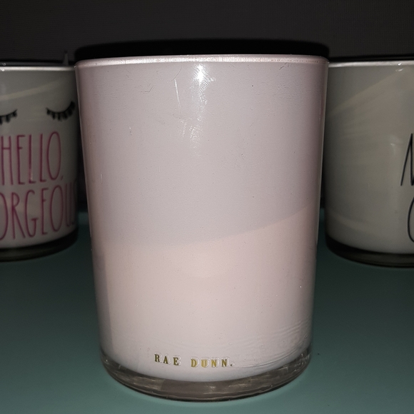 RAE DUNN ESSENTIALS. LL CUP ORGANIZER - Picture 4 of 6